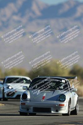 media/Oct-19-2025-PCA San Diego (Sun) [[b7baa86645]]/2-Red Group/Session 1 (Turn 5)/